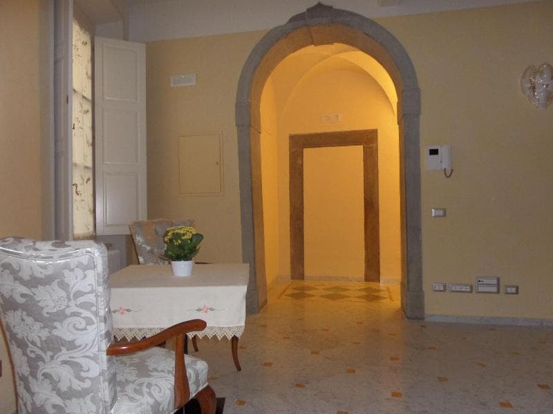Relais Dei Mercanti 4