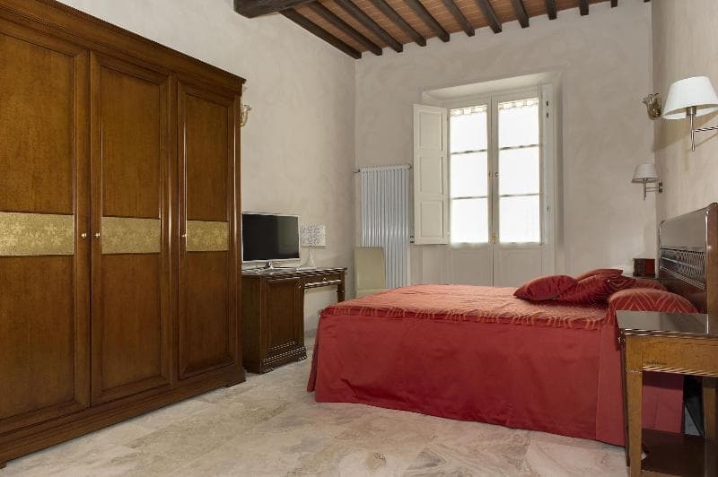 Relais Dei Mercanti 3
