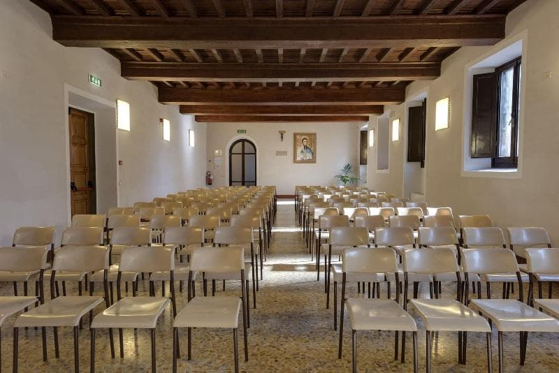 Villa La Stella Casa Per Ferie main