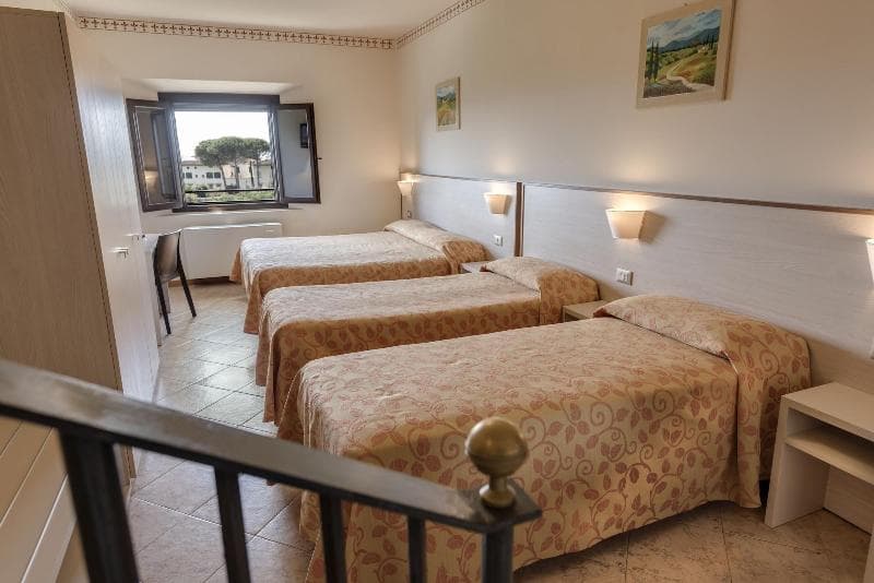 Villa La Stella Casa Per Ferie 4