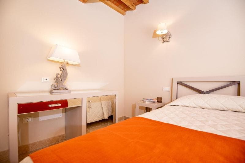 Relais Dei Molini 4