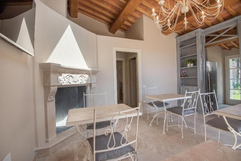 Relais Dei Molini 3