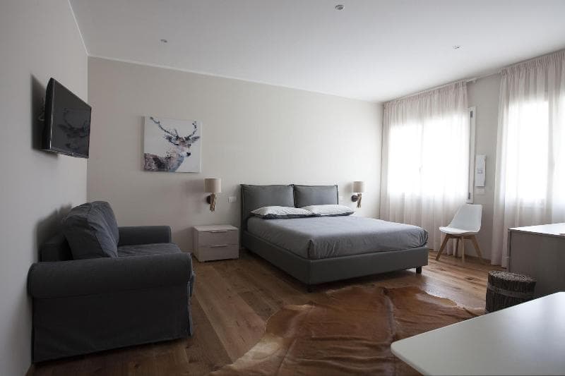 Le Dimore Del Borgo photo 1