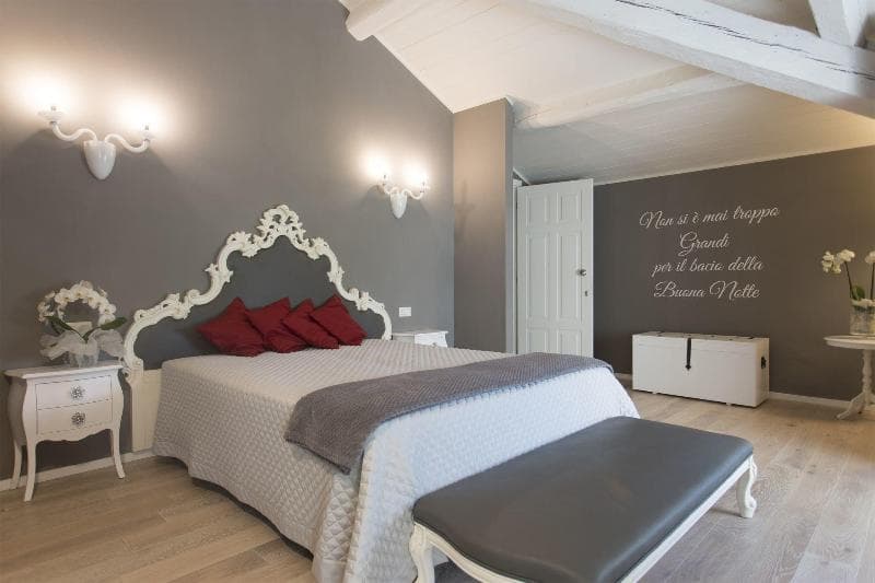 Villa Anna 5