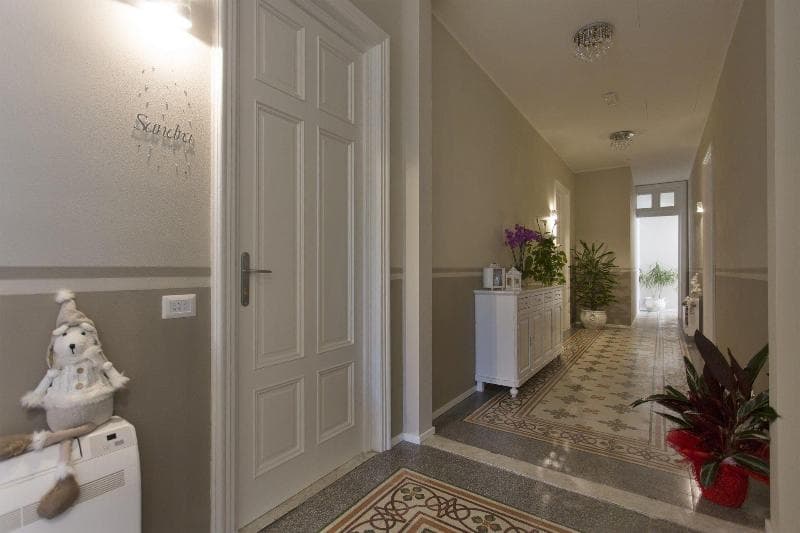 Villa Anna 4