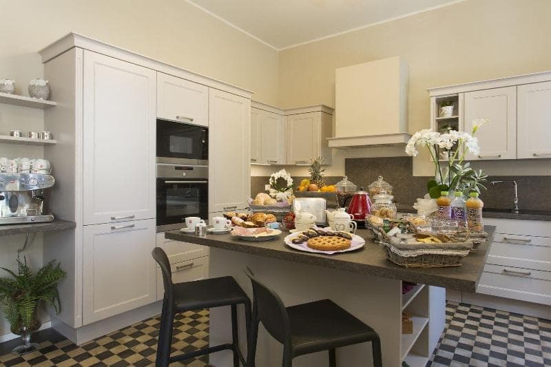 Villa Anna photo 1