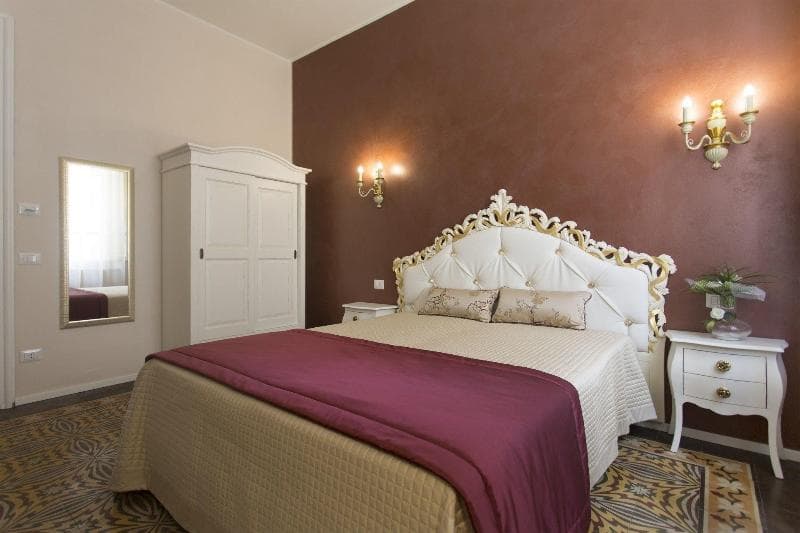 Villa Anna 3