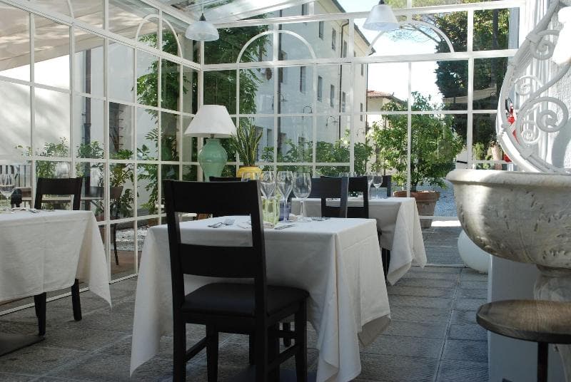 Villa La Bianca photo 1