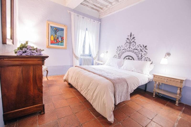 Villa La Bianca 3