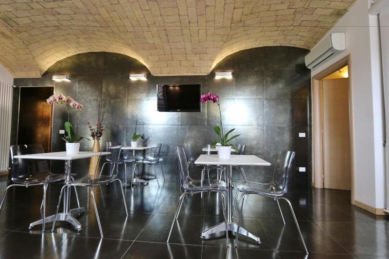 Residenza Adriana 4