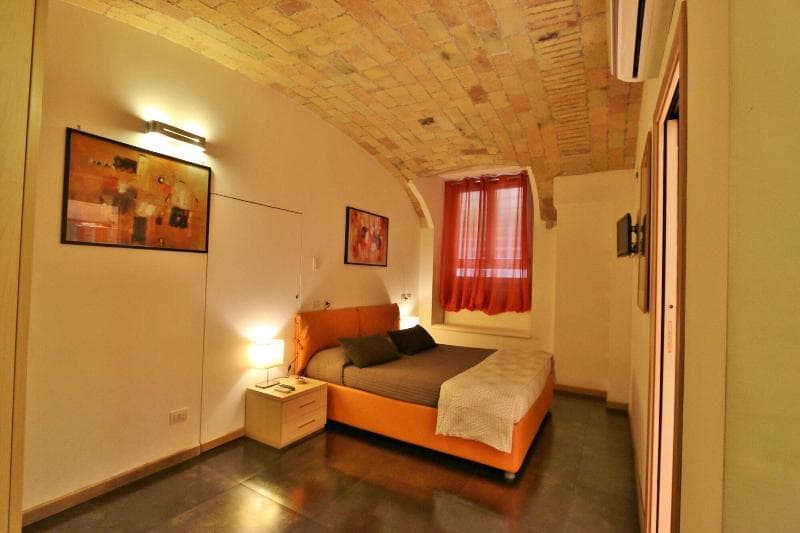 Residenza Adriana photo 1