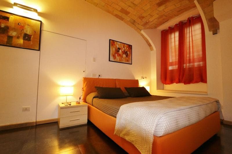 Residenza Adriana 5