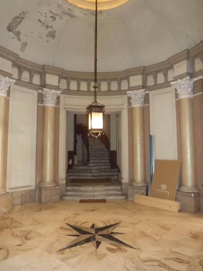 Domus Alma photo 1