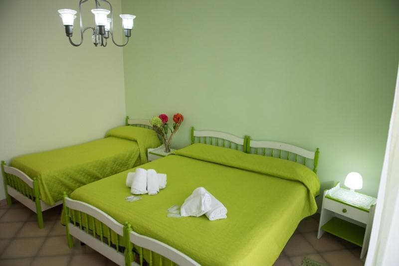 Area Domus photo 1