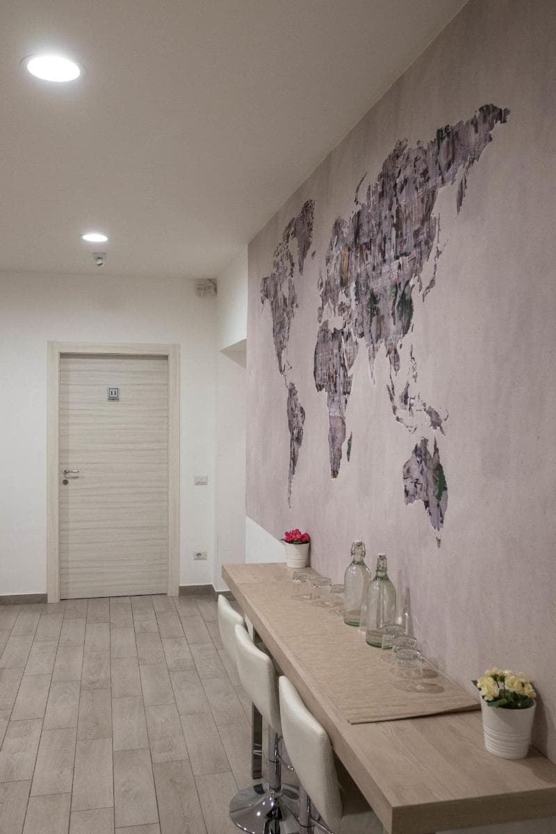 2Naples Room&Breakfast photo 1