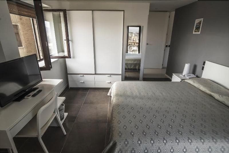 B&B Locanda Mediterranea main