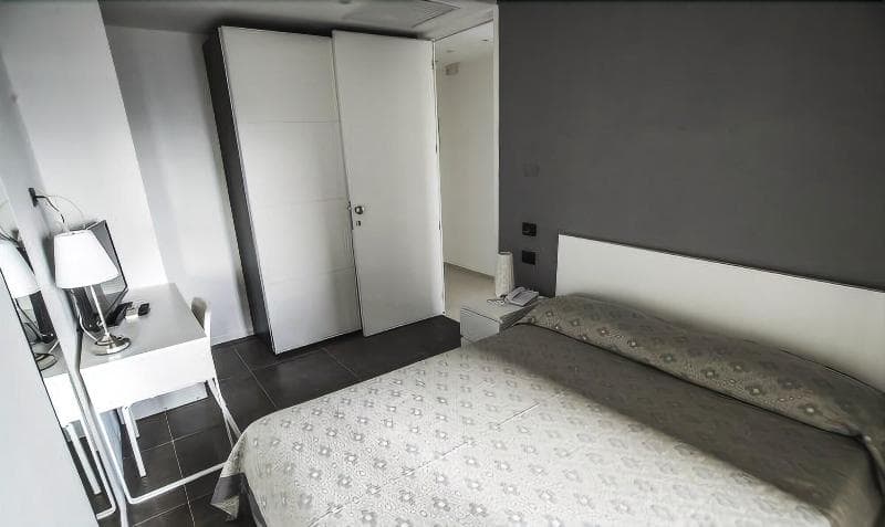 B&B Locanda Mediterranea 4