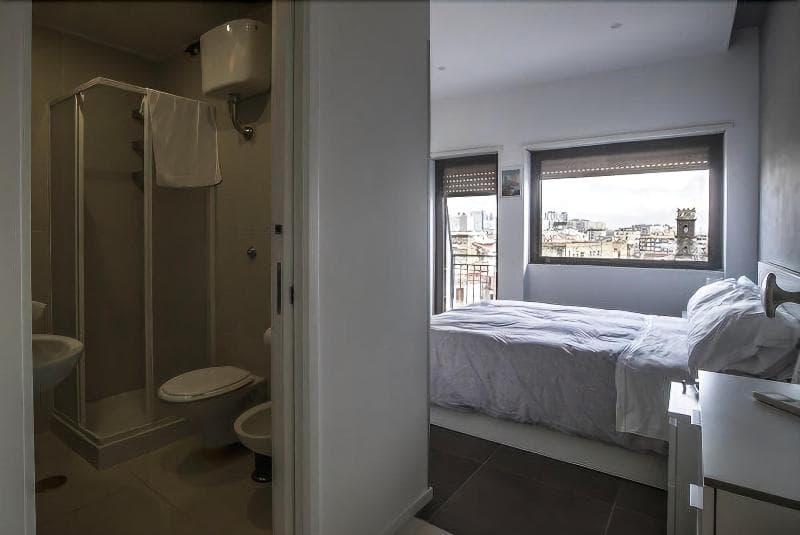 B&B Locanda Mediterranea 5