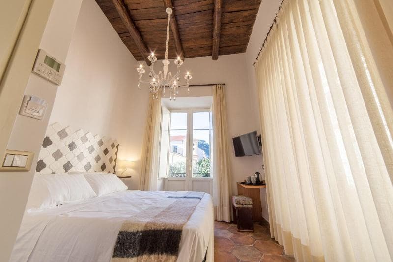 Residenza Il Campanile 4