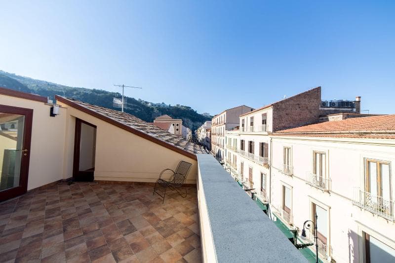 Residenza Il Campanile 3