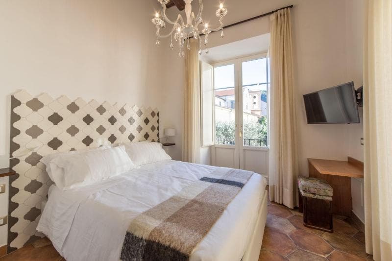 Residenza Il Campanile photo 1