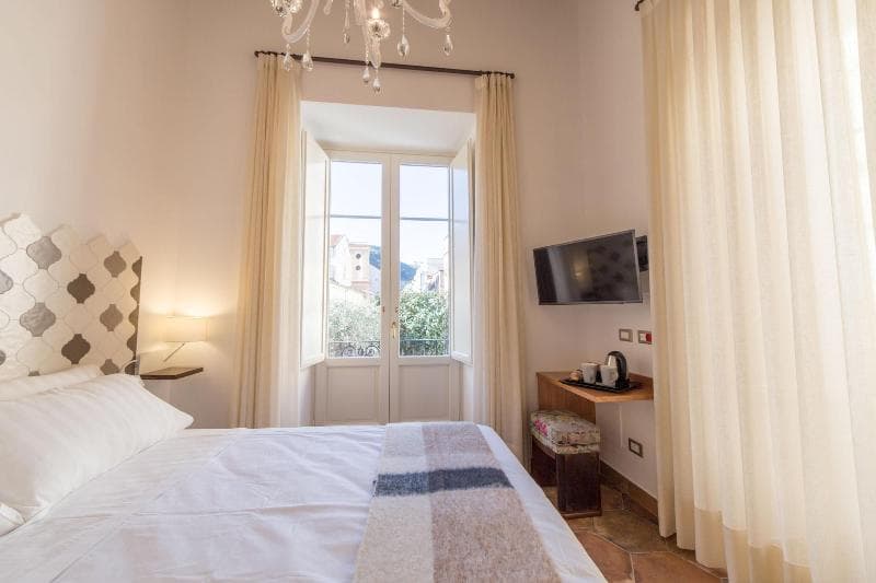 Residenza Il Campanile 5