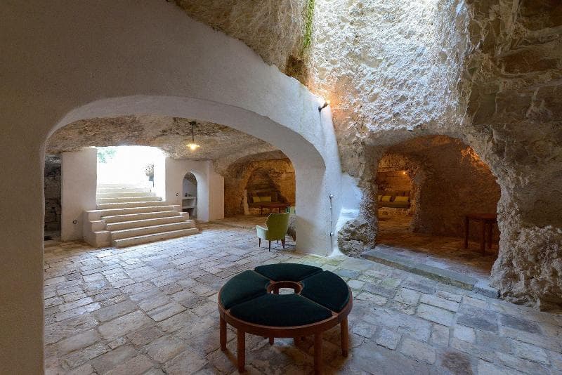 Masseria Lamiola Piccola 4
