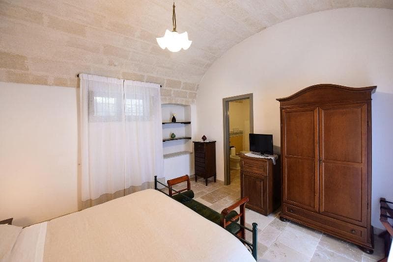 Masseria Lamiola Piccola 3