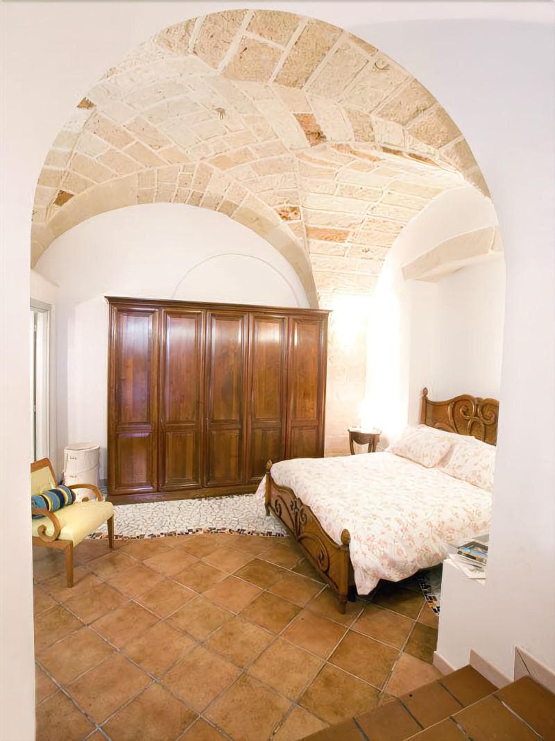 Corte Dei Memoli 4