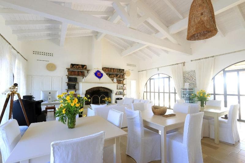 Antica Masseria del Fano 4