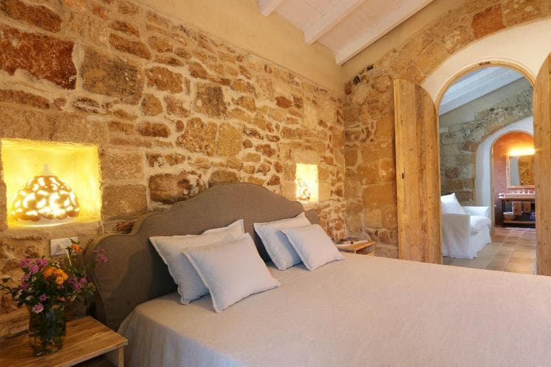 Antica Masseria del Fano 3