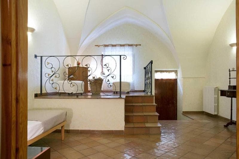 B&B Vittoria 4