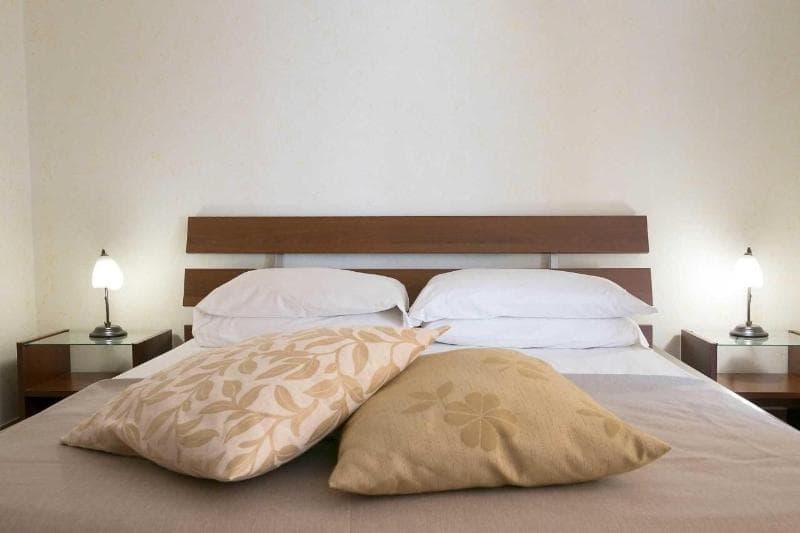 B&B Vittoria 3