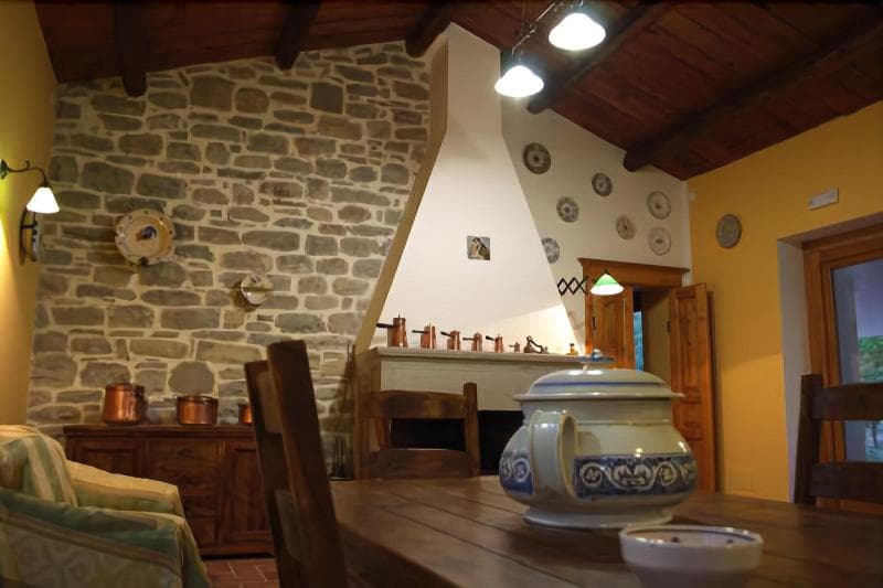 Masseria Acquasalsa 3