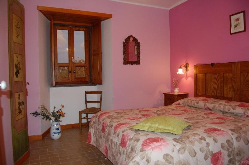 Masseria Acquasalsa 4