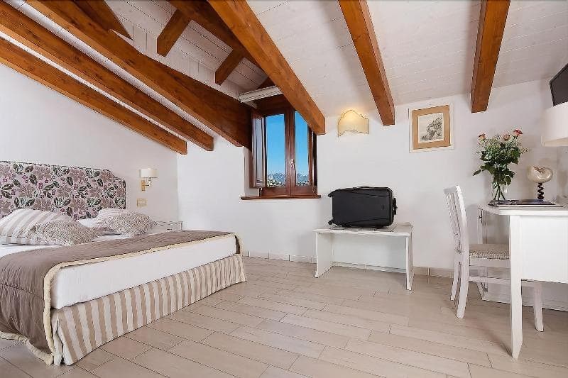Villa Maria 3