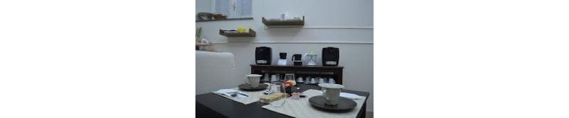 B&B Palazzo Liguori photo 1