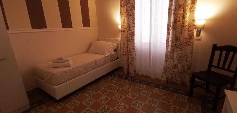 Liberty Palace photo 1