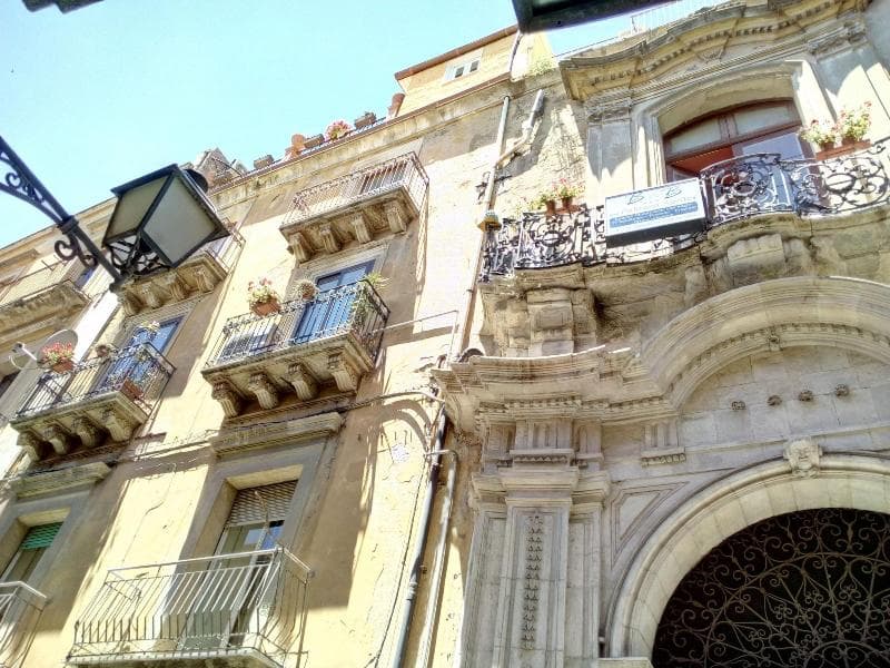 Palazzo Aprile 5