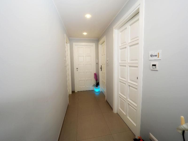 La Torre Residenza 4