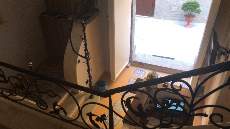A Casa Di Alessandro 4