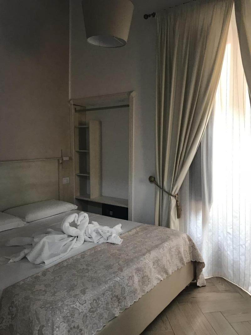 A Casa Di Alessandro 3