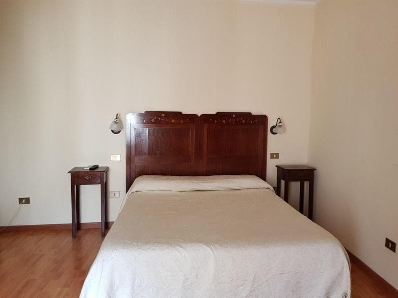 B&B la piazzetta 4