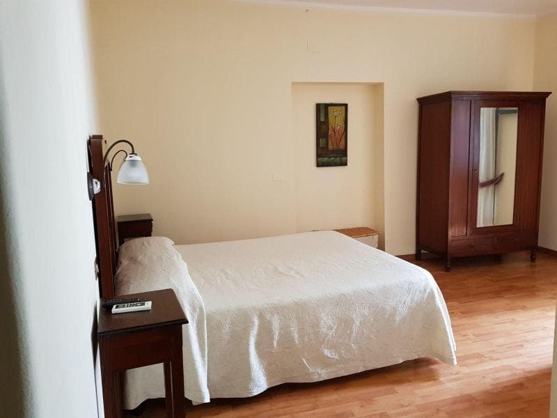 B&B la piazzetta 5