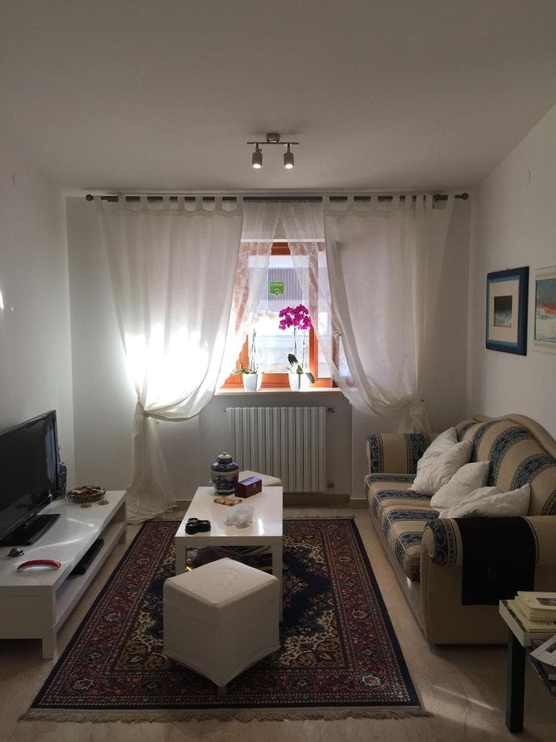 B&B Le Saline (Adults only) 4