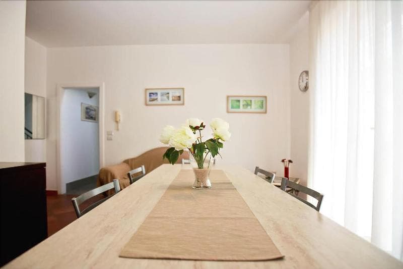 A Casa Di Amici 3