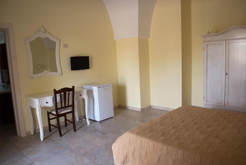 Masseria Lama D’Impisa 4