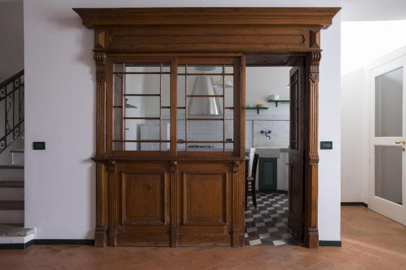 Palazzo Turro B&B 3