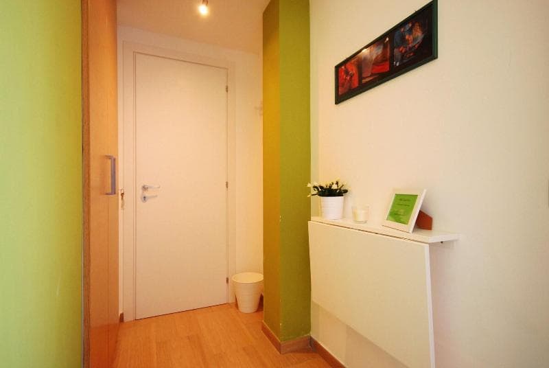 B&B Casa Azul 4