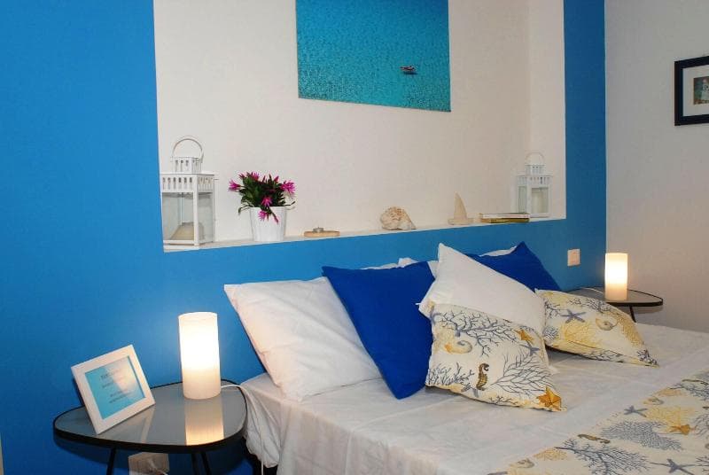 B&B Casa Azul 3